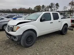 1N6AD0ER8GN713559 2016 NISSAN NAVARA (FRONTIER)