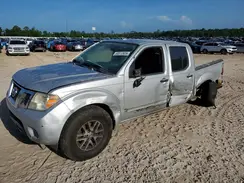 1N6AD0ER8GN727669 2016 NISSAN NAVARA (FRONTIER)