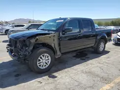1N6AD0ER8GN736758 2016 NISSAN NAVARA (FRONTIER)