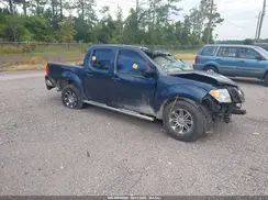 1N6AD0ER8GN747775 2016 NISSAN NAVARA (FRONTIER)