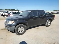 1N6AD0ER8GN752247 2016 NISSAN NAVARA (FRONTIER)