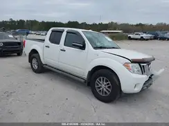 1N6AD0ER8GN753804 2016 NISSAN NAVARA (FRONTIER)