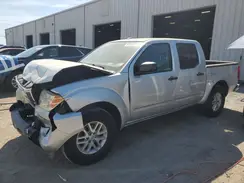 1N6AD0ER8GN759554 2016 NISSAN NAVARA (FRONTIER)