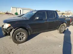 1N6AD0ER8GN760204 2016 NISSAN NAVARA (FRONTIER)