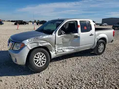 1N6AD0ER8GN773826 2016 NISSAN NAVARA (FRONTIER)