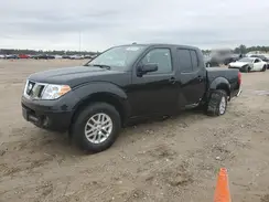 1N6AD0ER8HN706614 2017 NISSAN NAVARA (FRONTIER)