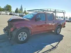1N6AD0ER8HN714714 2017 NISSAN NAVARA (FRONTIER)