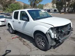 1N6AD0ER8HN723476 2017 NISSAN NAVARA (FRONTIER)