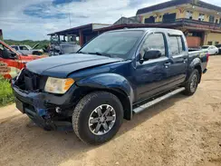 1N6AD0ER8HN744716 2017 NISSAN NAVARA (FRONTIER)