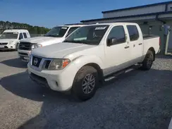 1N6AD0ER8JN729705 2018 NISSAN NAVARA (FRONTIER)