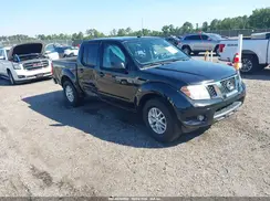 1N6AD0ER8JN742566 2018 NISSAN NAVARA (FRONTIER)