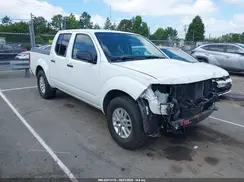1N6AD0ER8KN704739 2019 NISSAN NAVARA (FRONTIER)