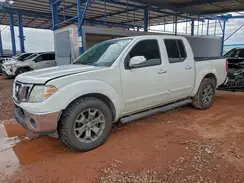 1N6AD0ER8KN756954 2019 NISSAN NAVARA (FRONTIER)
