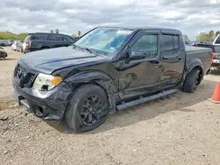 1N6AD0ER8KN761684 2019 NISSAN NAVARA (FRONTIER)