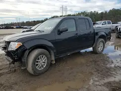 1N6AD0ER8KN762947 2019 NISSAN NAVARA (FRONTIER)