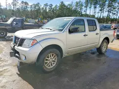 1N6AD0ER8KN788674 2019 NISSAN NAVARA (FRONTIER)