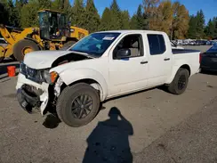 1N6AD0ER8KN794474 2019 NISSAN NAVARA (FRONTIER)