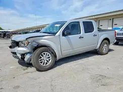 1N6AD0ER9GN727423 2016 NISSAN NAVARA (FRONTIER)
