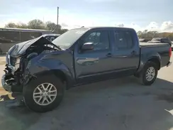 1N6AD0ER9GN745730 2016 NISSAN NAVARA (FRONTIER)