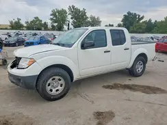 1N6AD0ER9GN755271 2016 NISSAN NAVARA (FRONTIER)