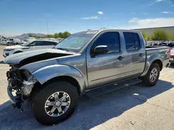 1N6AD0ER9GN788612 2016 NISSAN NAVARA (FRONTIER)