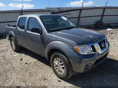 1N6AD0ER9GN902625 2016 NISSAN NAVARA (FRONTIER)