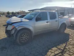 1N6AD0ER9HN727729 2017 NISSAN NAVARA (FRONTIER)