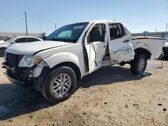 1N6AD0ER9HN762741 2017 NISSAN NAVARA (FRONTIER)