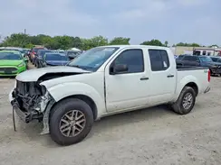 1N6AD0ER9KN707083 2019 NISSAN NAVARA (FRONTIER)