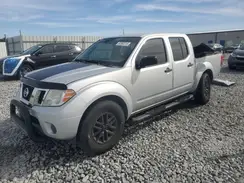 1N6AD0ER9KN712767 2019 NISSAN NAVARA (FRONTIER)