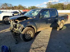 1N6AD0ER9KN713238 2019 NISSAN NAVARA (FRONTIER)