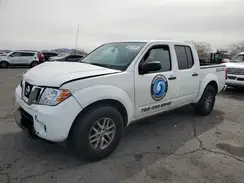 1N6AD0ER9KN728127 2019 NISSAN NAVARA (FRONTIER)