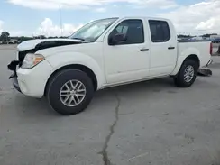 1N6AD0ER9KN729519 2019 NISSAN NAVARA (FRONTIER)