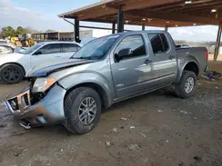 1N6AD0ER9KN731870 2019 NISSAN NAVARA (FRONTIER)