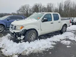 1N6AD0ER9KN735336 2019 NISSAN NAVARA (FRONTIER)