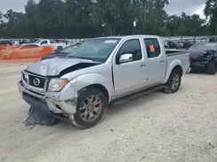 1N6AD0ER9KN751553 2019 NISSAN NAVARA (FRONTIER)