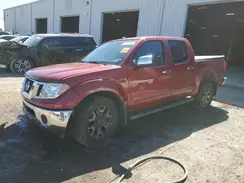 1N6AD0ER9KN755473 2019 NISSAN NAVARA (FRONTIER)