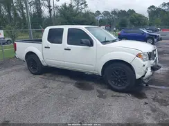 1N6AD0ER9KN784472 2019 NISSAN NAVARA (FRONTIER)
