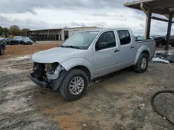 1N6AD0ER9KN786562 2019 NISSAN NAVARA (FRONTIER)