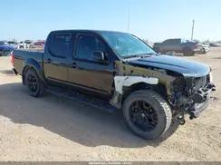 1N6AD0ER9KN871935 2019 NISSAN NAVARA (FRONTIER)