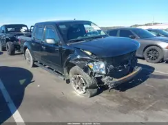 1N6AD0ER9KN872938 2019 NISSAN NAVARA (FRONTIER)