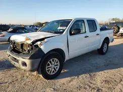 1N6AD0ER9KN885396 2019 NISSAN NAVARA (FRONTIER)