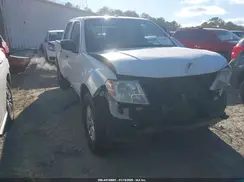 1N6AD0ERXGN717306 2016 NISSAN NAVARA (FRONTIER)