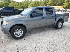 1N6AD0ERXKN741405 2019 NISSAN NAVARA (FRONTIER)
