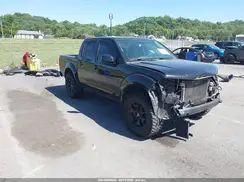 1N6AD0ERXKN749942 2019 NISSAN NAVARA (FRONTIER)