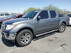 1N6AD0ERXKN773898 2019 NISSAN NAVARA (FRONTIER)