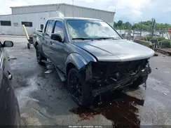 1N6AD0ERXKN780950 2019 NISSAN NAVARA (FRONTIER)