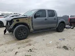 1N6AD0ERXKN796498 2019 NISSAN NAVARA (FRONTIER)