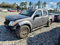 1N6AD0ERXKN884838 2019 NISSAN NAVARA (FRONTIER)