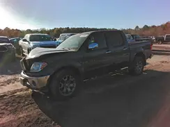 1N6AD0EV0HN702750 2017 NISSAN NAVARA (FRONTIER)